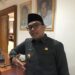 Andi Harun Larang Anak Maju Pilkada: Saya Konsisten Tolak Politik Dinasti