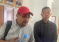 Inflasi Samarinda Tembus 3,42 Persen, Iswandi Dorong Stimulus untuk Jaga Daya Beli Masyarakat