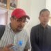 Inflasi Samarinda Tembus 3,42 Persen, Iswandi Dorong Stimulus untuk Jaga Daya Beli Masyarakat