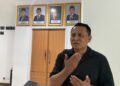 Lulusan Sulit Dapat Kerja, Anhar Nilai Kurikulum Pendidikan Belum Terintegrasi dengan Industri