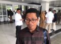 Komisi IV DPRD Samarinda Ingatkan Sekolah Pinggiran Tak Boleh Tertinggal dalam Digitalisasi