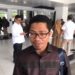Komisi IV DPRD Samarinda Ingatkan Sekolah Pinggiran Tak Boleh Tertinggal dalam Digitalisasi