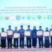 Komitmen Serentak di Odah Etam: Kaltim Dorong Sistem Merit dan Manajemen Talenta ASN