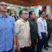 Musrenbang Kutim Bahas 1.895 Usulan, SDM hingga Lingkungan Jadi Perhatian