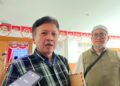 Nasabah KPR BTN di Samarinda Mengaku Belum Terima Sertifikat Meski Lunas 15 Tahun, Adukan ke DPRD