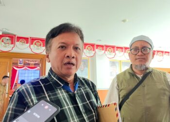 Nasabah KPR BTN di Samarinda Mengaku Belum Terima Sertifikat Meski Lunas 15 Tahun, Adukan ke DPRD