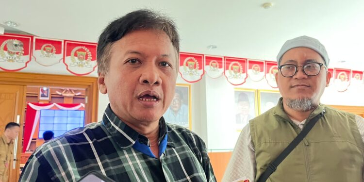Nasabah KPR BTN di Samarinda Mengaku Belum Terima Sertifikat Meski Lunas 15 Tahun, Adukan ke DPRD