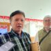 Nasabah KPR BTN di Samarinda Mengaku Belum Terima Sertifikat Meski Lunas 15 Tahun, Adukan ke DPRD