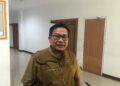 270 Siswa Sekolah Rakyat Samarinda Akan Mulai Belajar di Palaran Akhir Juli