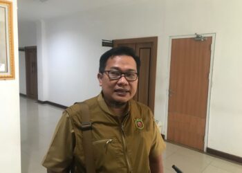 270 Siswa Sekolah Rakyat Samarinda Akan Mulai Belajar di Palaran Akhir Juli