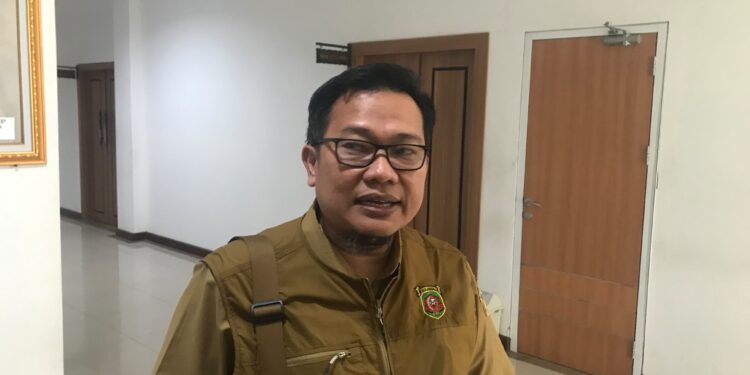 270 Siswa Sekolah Rakyat Samarinda Akan Mulai Belajar di Palaran Akhir Juli