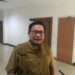 270 Siswa Sekolah Rakyat Samarinda Akan Mulai Belajar di Palaran Akhir Juli