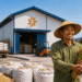 Gudang Bulog di Kutim Disiapkan, Petani Tak Lagi Bergantung pada Tengkulak