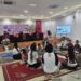 PDI Perjuangan Kaltim Hadirkan Kelas Tunas, Ananda: Anak Putus Sekolah Harus Punya Masa Depan