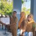 Penyerahan SK Kenaikan Pangkat 223 PNS Jadi Momentum Penguatan Integritas ASN Kutim