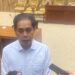 DPRD Samarinda Susun Agenda Agustus 2026, Bahas APBD hingga Siapkan Kegiatan Sosial