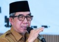 Jaga Kualitas Layanan Publik, Bupati Ardiansyah Pastikan Tidak Ada Pemangkasan Tunjangan ASN