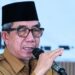 Jaga Kualitas Layanan Publik, Bupati Ardiansyah Pastikan Tidak Ada Pemangkasan Tunjangan ASN