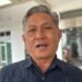 Pemkab Kutim Siapkan Kenaikan TPP ASN 35 Persen dalam KUA-PPAS 2027