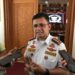 Dishub Samarinda Usulkan Public Transport pada 2027, Dinilai Jadi Solusi Kemacetan dan Kecelakaan