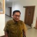 Dinsos PM Kota Samarinda: Angka Kemiskinan Samarinda Turun Menjadi 3,45 Persen, Penanganan Dilakukan Bersama Kemensos
