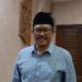 Wacana Penghapusan Bankeu Dipersoalkan DPRD Kaltim, Arfan Nilai Aspirasi Masyarakat Bisa Terhambat