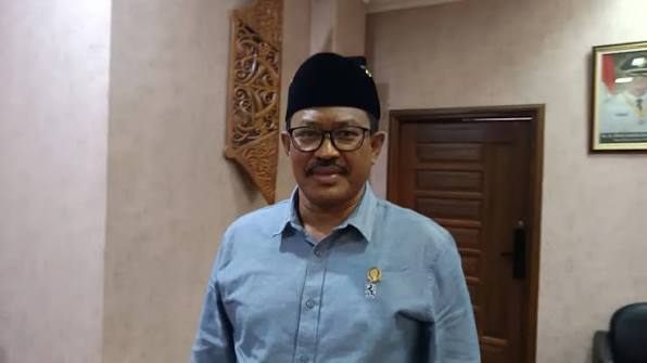Wacana Penghapusan Bankeu Dipersoalkan DPRD Kaltim, Arfan Nilai Aspirasi Masyarakat Bisa Terhambat