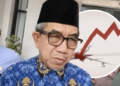 Imbas Aturan Belanja Pegawai 30 Persen, Pemkab Kutim Sesuaikan Nilai TPP ASN