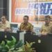 Target Tiga Besar Di Porprov Kaltim 2026, Kutim Garap Strategi Pangkas Selisih 50 Emas