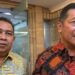 Pemkab Kutim Tindak Lanjuti Persetujuan DPRD dengan Penyusunan NPHD Bulog