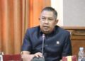 Gudang Bulog Segera Dibangun di Sangatta Utara, DPRD Setujui Hibah Lahan 3 Hektare