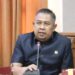 Gudang Bulog Segera Dibangun di Sangatta Utara, DPRD Setujui Hibah Lahan 3 Hektare
