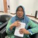 Komisi IV DPRD Samarinda Dorong Penambahan Anggaran Dinsos pada 202