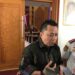 Komisi III Dorong Uji Coba dan SOP Jelas untuk Program Parkir Berlangganan di Samarinda
