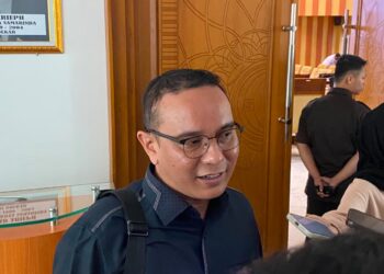 DPRD Samarinda Dorong Pengawasan Lintas Sektor, Kemenag Siapkan Satgas Aduan di Pesantren