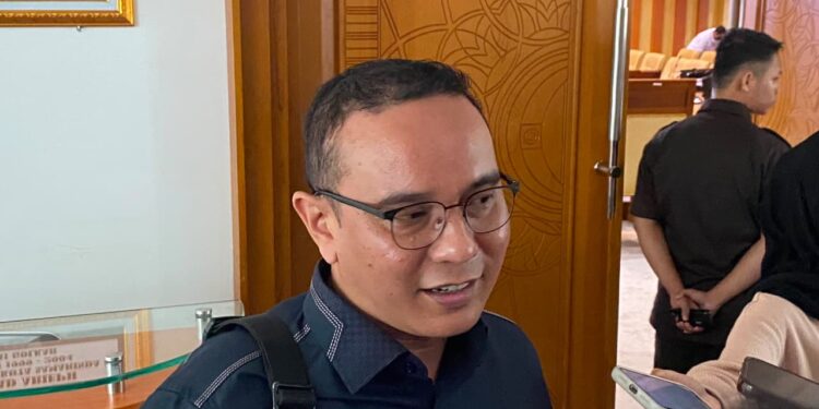 DPRD Samarinda Dorong Pengawasan Lintas Sektor, Kemenag Siapkan Satgas Aduan di Pesantren