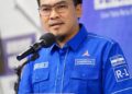 Kaltim di Persimpangan Fiskal: Saat Janji Politik Harus Tunduk pada Disiplin Anggaran