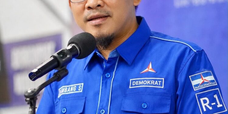 Kaltim di Persimpangan Fiskal: Saat Janji Politik Harus Tunduk pada Disiplin Anggaran