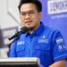 Kaltim di Persimpangan Fiskal: Saat Janji Politik Harus Tunduk pada Disiplin Anggaran