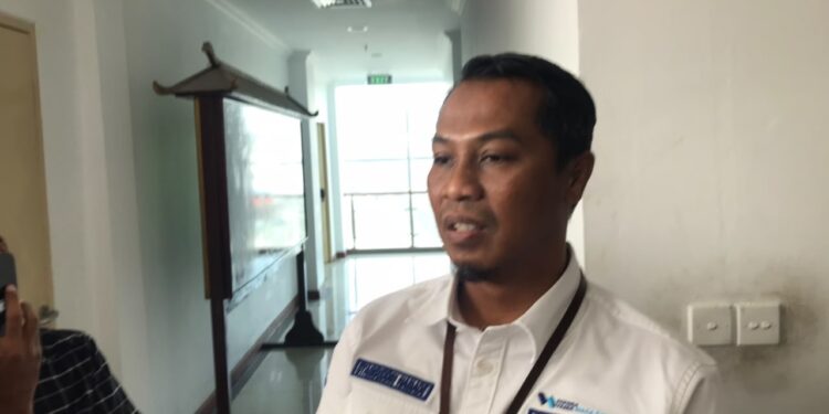 Perumda Varia Niaga Siapkan Program Peternakan Hulu untuk Tekan Inflasi pada 2027
