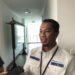 Perumda Varia Niaga Siapkan Program Peternakan Hulu untuk Tekan Inflasi pada 2027