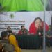 Di Bukuan, Ananda Emira Moeis Tekankan Pentingnya Literasi Digital dalam Pengawasan Publik