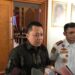 Komisi III DPRD Samarinda Soroti LPJU yang Masih Gelap di Jalan Pahlawan, Sutomo, dan S. Parman