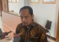 Banggar DPRD Samarinda Sinkronkan Belanja PPAS 2027 dengan Arah Kebijakan Ekonomi