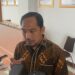 Banggar DPRD Samarinda Sinkronkan Belanja PPAS 2027 dengan Arah Kebijakan Ekonomi
