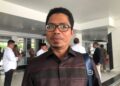 Ismail Latisi Dorong Digitalisasi Pendidikan Berjalan Seiring dengan Penguatan Infrastruktur Sekolah