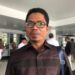 Ismail Latisi Dorong Digitalisasi Pendidikan Berjalan Seiring dengan Penguatan Infrastruktur Sekolah