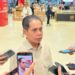 Ketua DPRD Samarinda Buka Suara soal Lampu Jembatan Achmad Amins: Bukan Tak Ada Anggaran
