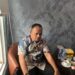 Andriansyah Minta Pemkot Perkuat PAD agar Tak Bergantung pada Dana Transfer Pusat