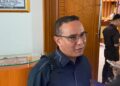 Komisi IV DPRD Kota Samarinda Buka Suara soal 16 Laporan PPDB yang Belum Selesai
